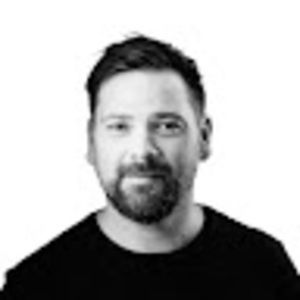 Meet your Posher, Tim